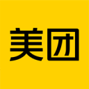 爱游戏内容专题 图片 8